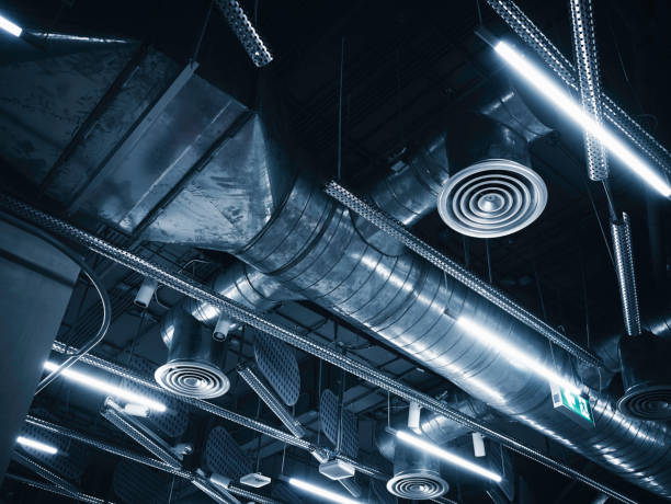 Best Emergency HVAC Repair  in Salem, OH