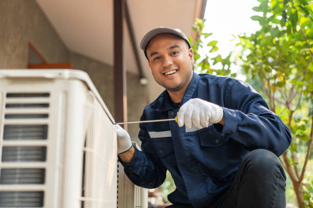 Best HVAC Installation Services  in Salem, OH