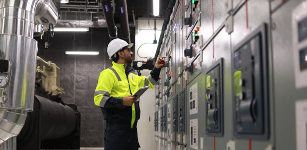Best HVAC Tune-Up Services  in Salem, OH